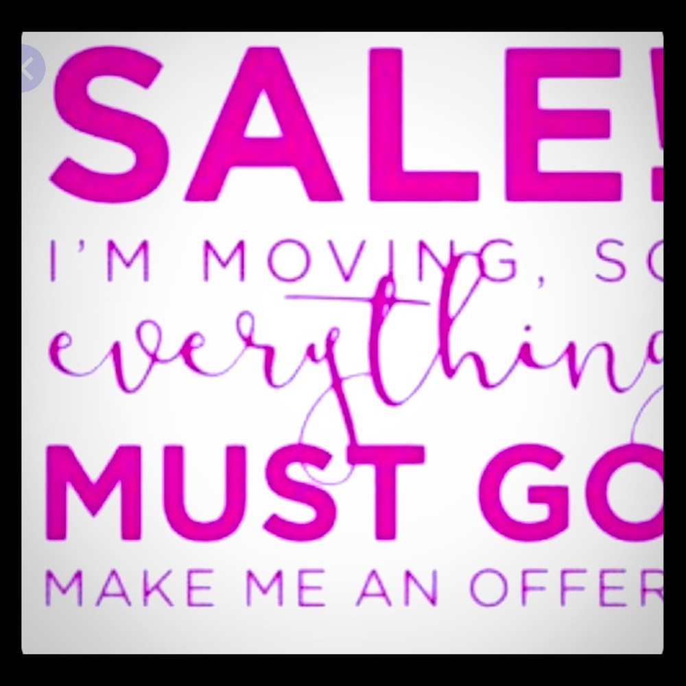 Everything - image 1